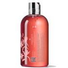 Molton Brown Heavenly Gingerlily Limited Edition Heavenly Gingerlily Bath & Shower Gel