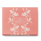 Molton Brown Geschenksets Limited Edition Heavenly Floral & Citrus Gift Set