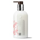 Molton Brown Heavenly Gingerlily Limited Edition Heavenly Gingerlily Hand Lotion