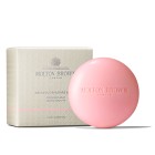 Molton Brown Delicious Rhubarb & Rose Perfumed Soap