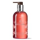 Molton Brown Heavenly Gingerlily Limited Edition Heavenly Gingerlily Fine Liquid Hand Wash