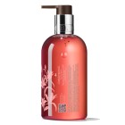 Molton Brown Heavenly Gingerlily Limited Edition Heavenly Gingerlily Fine Liquid Hand Wash