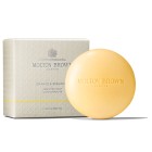 Molton Brown Orange & Bergamot Perfumed Soap