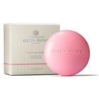 Molton Brown Fiery Pink Pepper Perfumed Soap