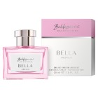 Baldessarini Bella Bella Absolu Eau De Parfum