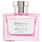 Baldessarini Bella Bella Absolu Eau De Parfum