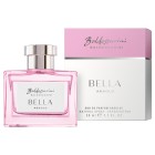 Baldessarini Bella Bella Absolu Eau De Parfum