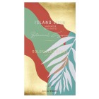 Goldfield & Banks The Native Collection Eau de Parfum Island Lush