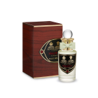 Penhaligon's Trade Routes Halfeti Eau de Parfum