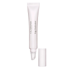 CLARINS Lippen Lip Perfector