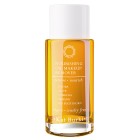 Kat Burki Prevention Nourishing Oil Makeup Remover