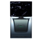 SORA DORA Black Collection Vanuatu Extrait