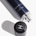 CHANEL Bleu De Chanel All-over Spray