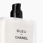 CHANEL Bleu De Chanel 3-in-1 Feuchtigkeitspflege