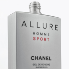 CHANEL Allure Homme Sport Duschgel