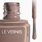 CHANEL Le Vernis Nagellack – Farbe Und Glanz Mit Langem Halt