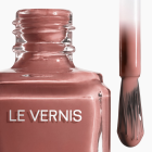 CHANEL Le Vernis Nagellack – Farbe Und Glanz Mit Langem Halt