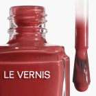 CHANEL Le Vernis Nagellack – Farbe Und Glanz Mit Langem Halt