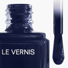 CHANEL Le Vernis Nagellack – Farbe Und Glanz Mit Langem Halt