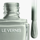 CHANEL Le Vernis Nagellack – Farbe Und Glanz Mit Langem Halt