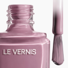 CHANEL Le Vernis Nagellack – Farbe Und Glanz Mit Langem Halt