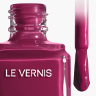 CHANEL Le Vernis Nagellack – Farbe Und Glanz Mit Langem Halt