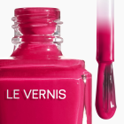 CHANEL Le Vernis Nagellack – Farbe Und Glanz Mit Langem Halt