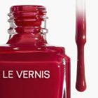 CHANEL Le Vernis Nagellack – Farbe Und Glanz Mit Langem Halt