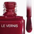 CHANEL Le Vernis Nagellack – Farbe Und Glanz Mit Langem Halt