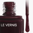 CHANEL Le Vernis Nagellack – Farbe Und Glanz Mit Langem Halt