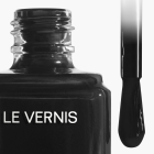 CHANEL Le Vernis Nagellack – Farbe Und Glanz Mit Langem Halt