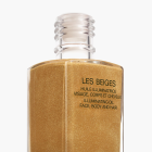 CHANEL Les Beiges Huile Belle Mine Illuminatrice Reisegrösse