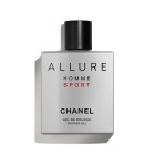 CHANEL Allure Homme Sport Duschgel