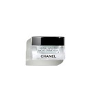 CHANEL Hydra Beauty Micro Crème Yeux Feuchtigkeitsspendende Augencreme Für Einen Strahlenden Blick