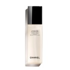 CHANEL La Mousse Clarifiante Verfeinernde Schaumlotion