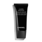 CHANEL La Base Matifiante Mattierende Und Feuchtigkeitsspendende Make-up-grundierung