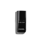 CHANEL Le Gel Coat Lack-finish Erhöhter Schutz