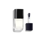 CHANEL Le Vernis Nagellack – Farbe Und Glanz Mit Langem Halt