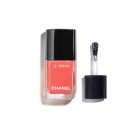 CHANEL Le Vernis Nagellack – Farbe Und Glanz Mit Langem Halt