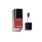 CHANEL Le Vernis Nagellack – Farbe Und Glanz Mit Langem Halt