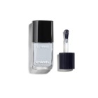 CHANEL Le Vernis Nagellack – Farbe Und Glanz Mit Langem Halt