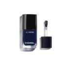 CHANEL Le Vernis Nagellack – Farbe Und Glanz Mit Langem Halt