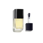 CHANEL Le Vernis Nagellack – Farbe Und Glanz Mit Langem Halt