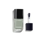 CHANEL Le Vernis Nagellack – Farbe Und Glanz Mit Langem Halt