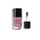 CHANEL Le Vernis Nagellack – Farbe Und Glanz Mit Langem Halt