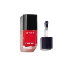 CHANEL Le Vernis Nagellack – Farbe Und Glanz Mit Langem Halt