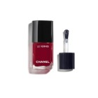 CHANEL Le Vernis Nagellack – Farbe Und Glanz Mit Langem Halt