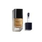 CHANEL Le Vernis Nagellack – Farbe Und Glanz Mit Langem Halt