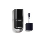 CHANEL Le Vernis Nagellack – Farbe Und Glanz Mit Langem Halt