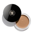 CHANEL Les Beiges Crème Belle Mine Ensoleillée Reisegrösse